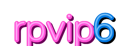 rpvip6 — logo kanal
