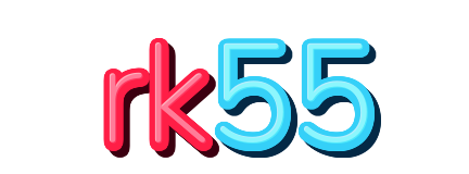 rk55 — logo kanal