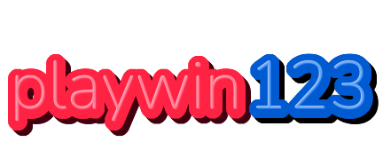 playwin123 — logo kanal