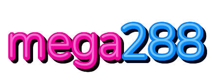 mega288 — logo kanal