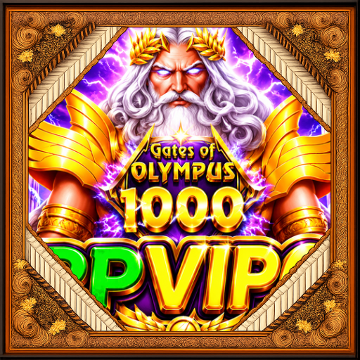 rpvip6 — mitra unggulan