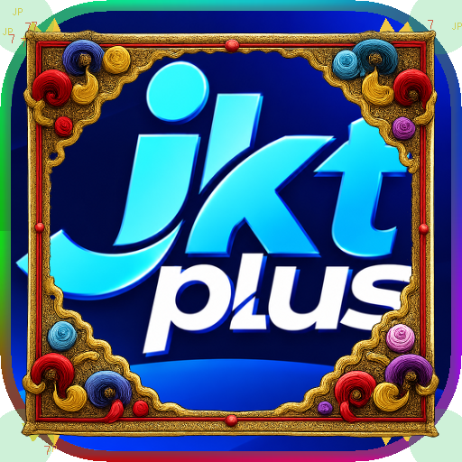 jktplus — mitra unggulan