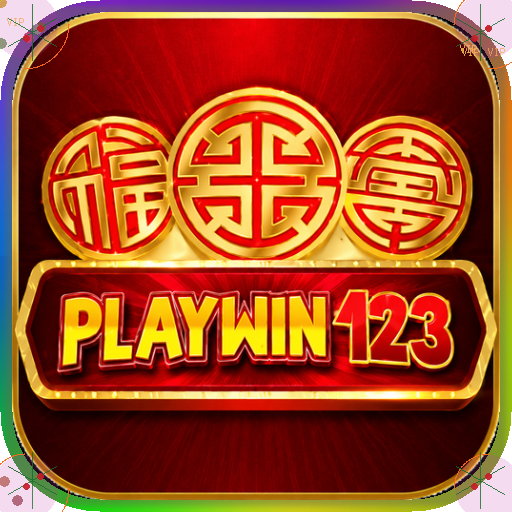 playwin123 — mitra unggulan